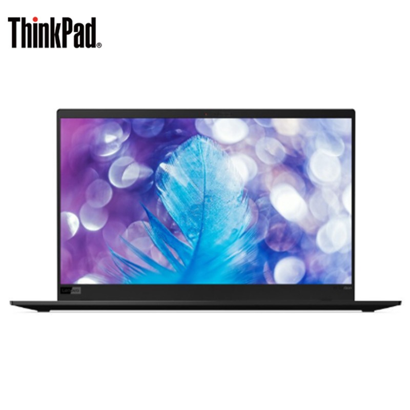 ThinkPad X1 Carbon 2020 14.0ӢᱡЯʼǱԣi5-10210U 8GB 512GBSSD FHD 4G棩ͼƬ