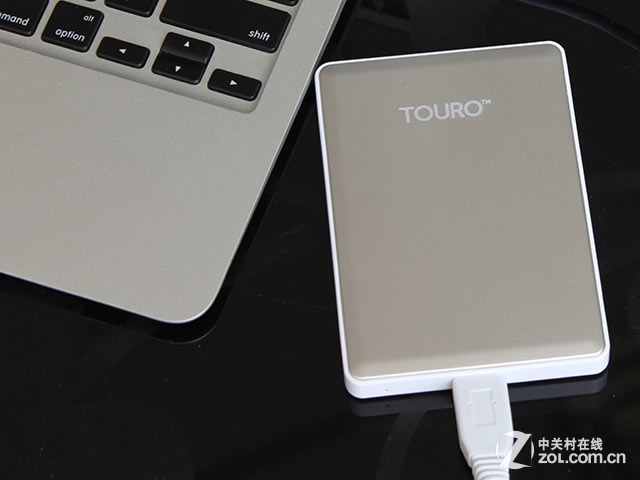 һ޶7200תHGST TOURO S 1TBײ 