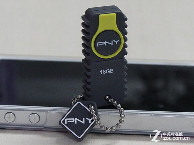 ʯȫ PNY̹ٶȲ 