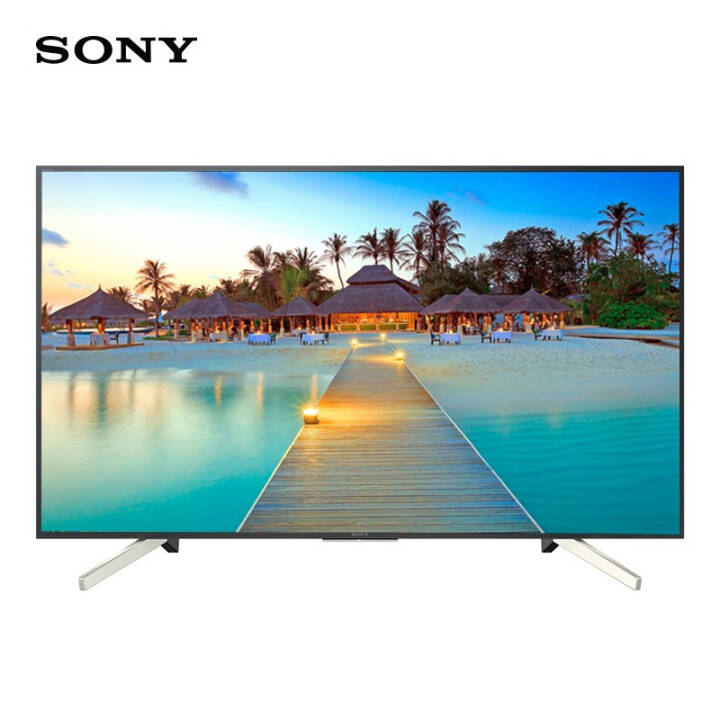 ᣨSONYKD-49X7500F 49Ӣ 4K HDR  Һ ѶƵɫ 49Ӣ 49X7500F ɫͼƬ