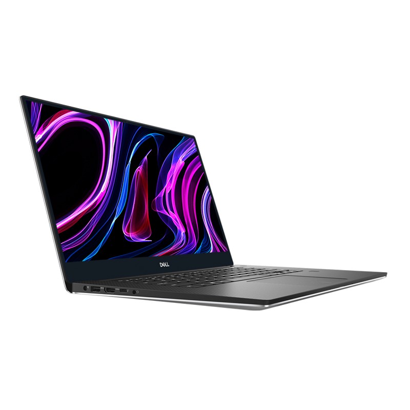 Dell/ XPS15 Ŵi5/i7 15.6ӢᱡʦƱʼǱ7590ѡ4K/GTX1650׵ͼƬ