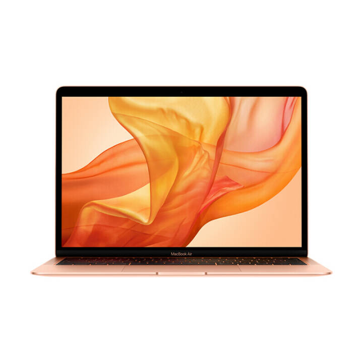APPLE ƻ201819¿MacBook airʼǱ13.3ӢʼǱ ɫ 19i5/8G/128GԭʼĤͼƬ
