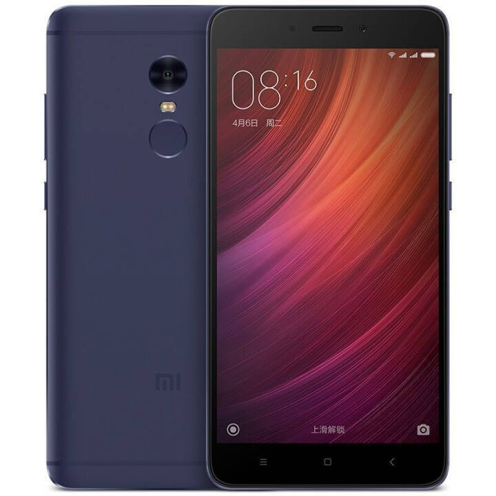 СףMINote4 ƶȫͨ4Gֻ Note4ɫ ȫͨ4G4GB+64GBͼƬ