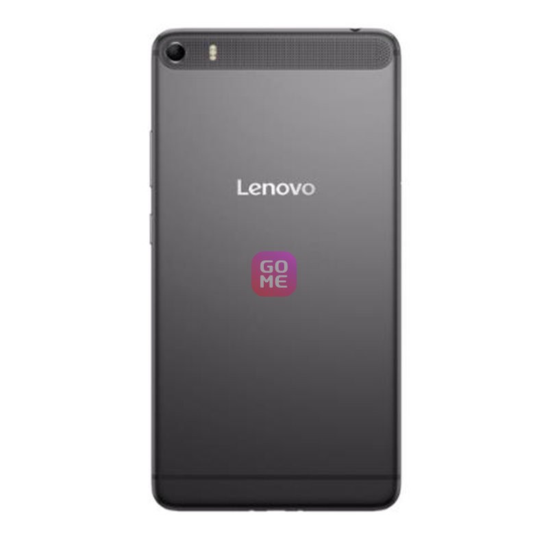 Lenovo/ PB1-770N PHABPlusȫͨ 2+32G6.8Ӣƽֻ(ɫ ٷ)ͼƬ