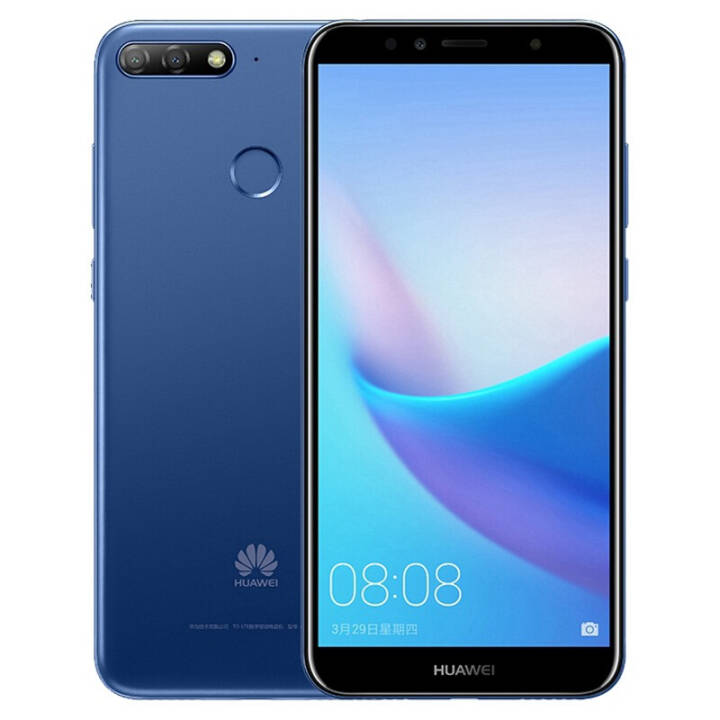 ΪHUAWEI Ϊ8e ȫֻͨ ɫ 3+32GͼƬ