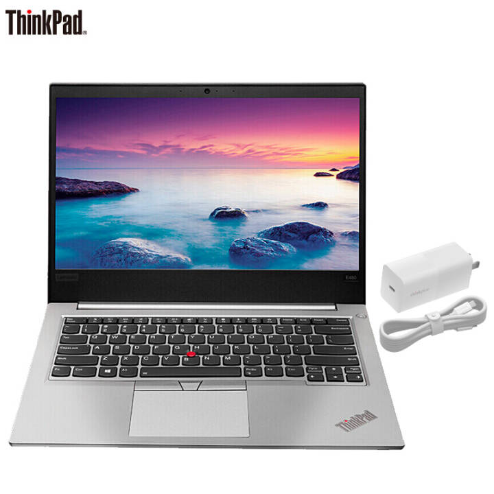 ThinkPad 4800VCD14ӢʼǱ(i5-8250U 8G 128GSSD+500G 2G)+ںԴ(Ű)ͼƬ