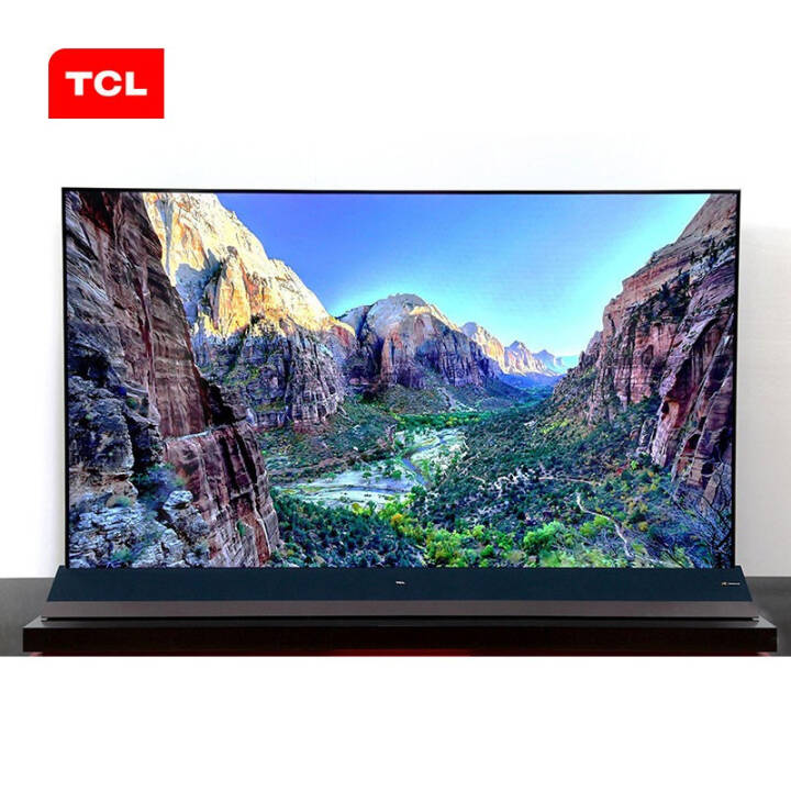 tcl65x8