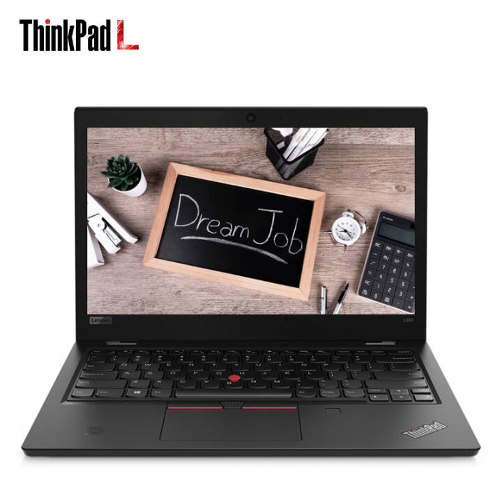 ThinkPad L390 13.3ӢЯ칫ѧϰ칫ᱡʼǱ i5-8265U 8G 256G̬ FHD win10ϵͳͼƬ