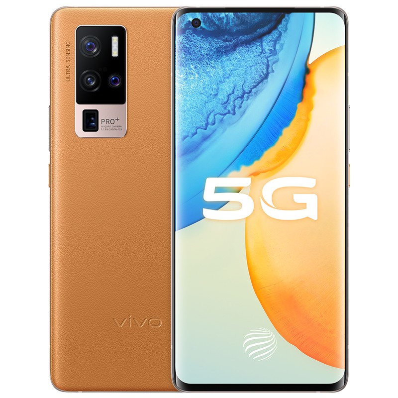 vivo X50 Pro+ 8GB+128GB ɫ 5GרҵӰϷȫȫͨ5GֻͼƬ