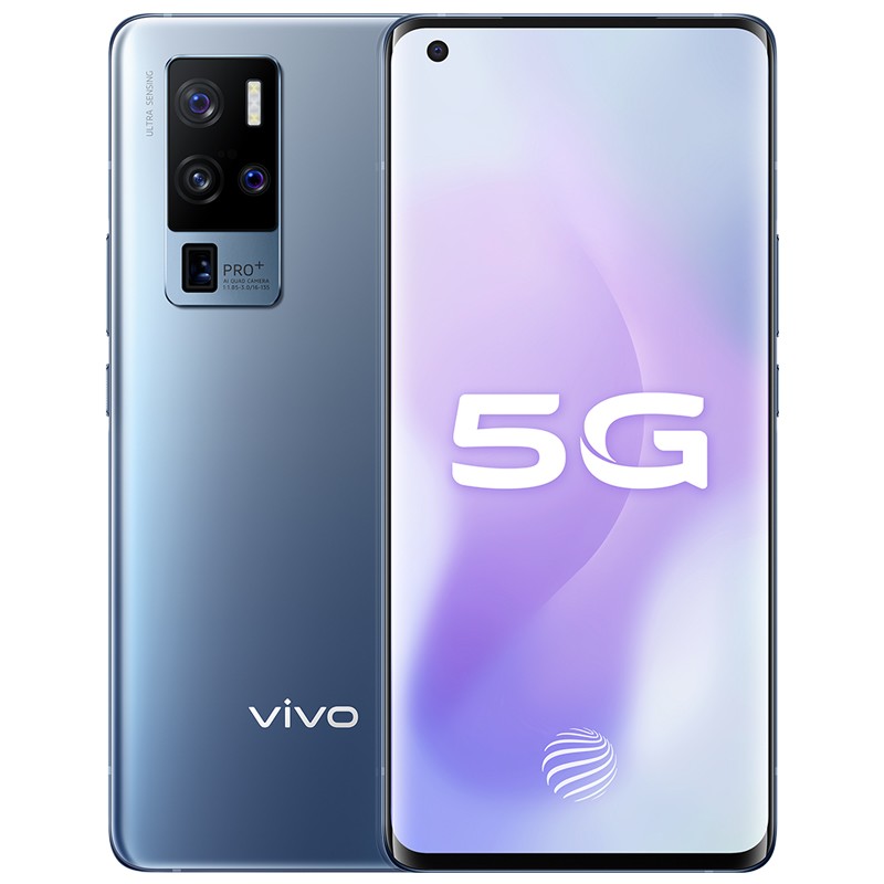 vivo X50 Pro+ 8GB+128GB  5GרҵӰϷȫȫͨ5GֻͼƬ