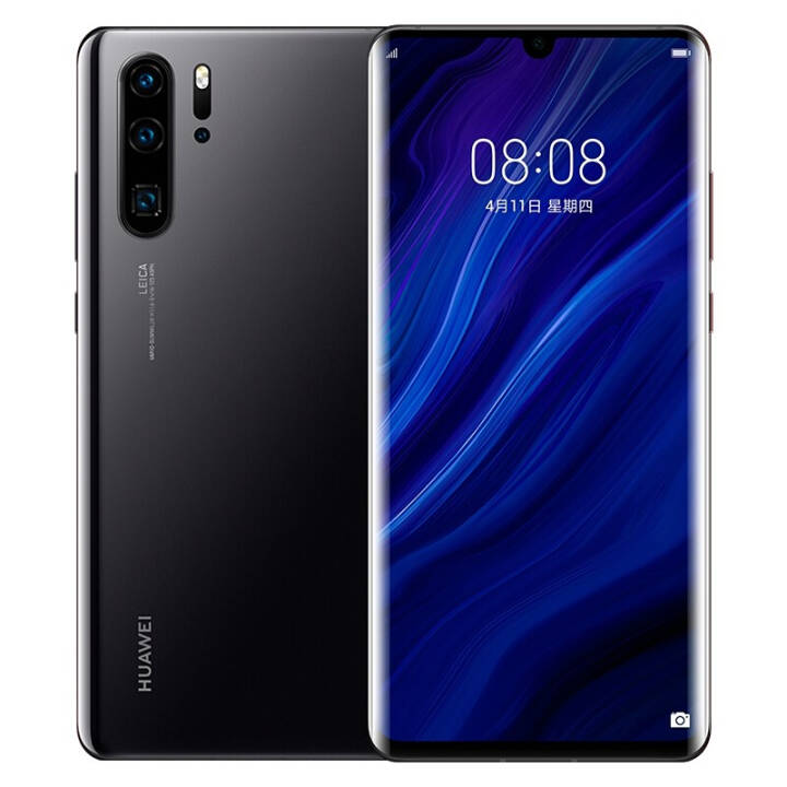 Ϊ P30 Pro ֻ20۱+Ϣ0׸+ֻ췢+1գ ɫ ȫͨ8G+256GͼƬ