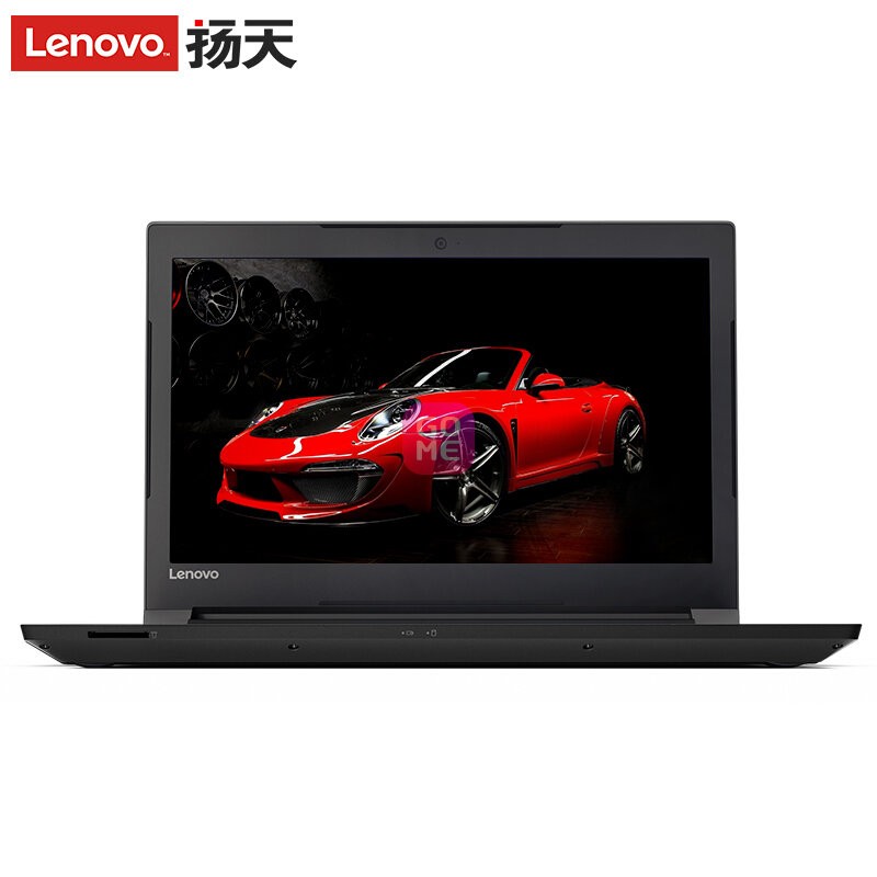 루Lenovo V310 14Ӣ칫ӰʼǱi5-7200Uָ֧win7ϵͳ2G(4Gڴ/500GеӲ/)ͼƬ