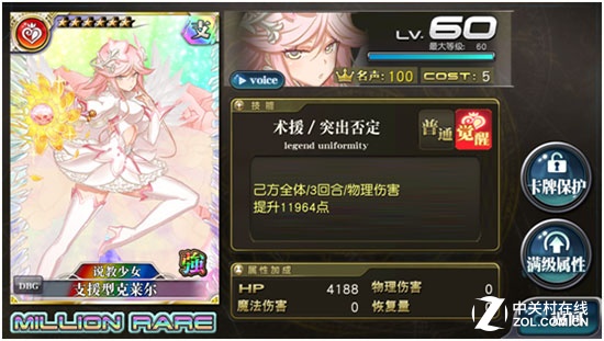 ԰ɪɫԽ 