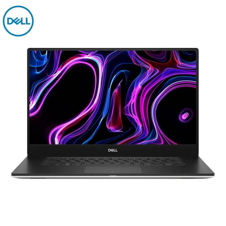 DELLʼǱXPS15 7590 15.6Ӣ91650Կᱡ΢߿ϷʼǱ i7-9750H 1650Կ4G IPS 8Gڴ NVMe1T̬ ͼƬ