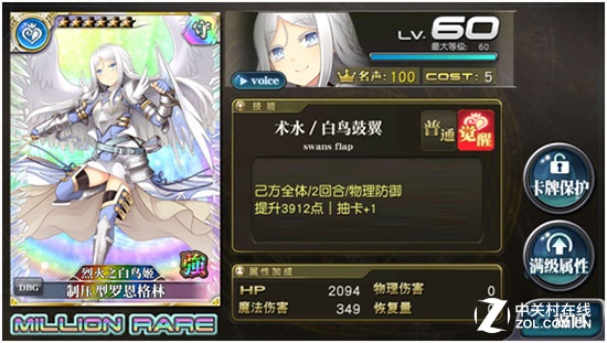 ԰ɪɫԽ 