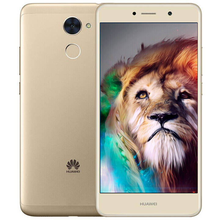 ΪHUAWEI 7 Plus ȫͨ4G ֻ ֻ ָʶƶͨ4G  ȫͨ4G+64GBͼƬ