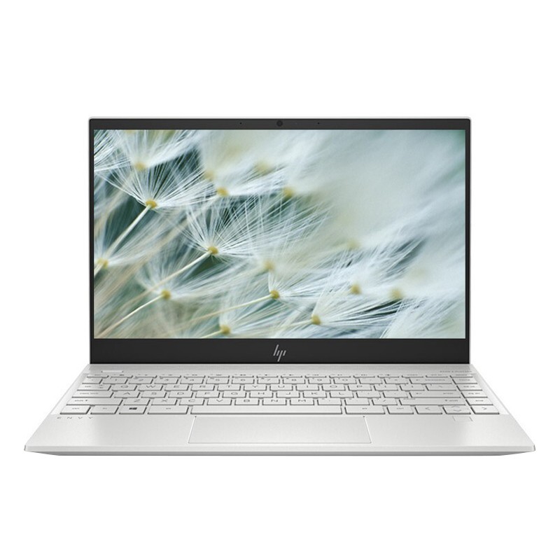 ؼŻݡHP/ ENVY 13-aq1013TU 13.3Ӣ i5-10210U/8G/1TB SSD/UMA FHD IPS  ʼǱͼƬ