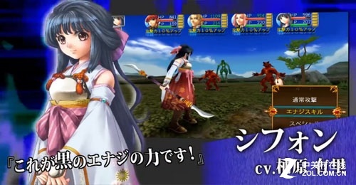 5.16Ƽ:ԭ֭ԭζԴ2 