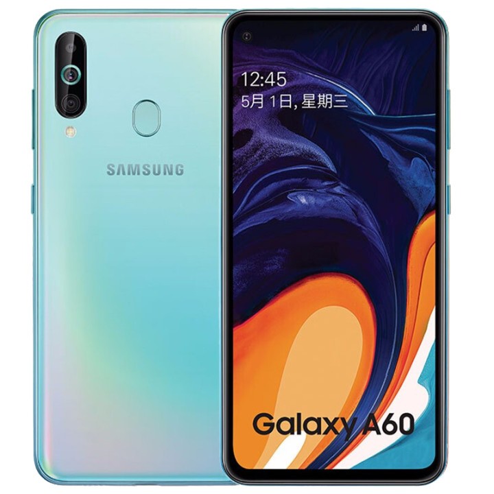 ֻ˳ ϢϢGalaxy A60ֻ ǳ̲ Ԫȫͨ(6G+64G)+һͼƬ