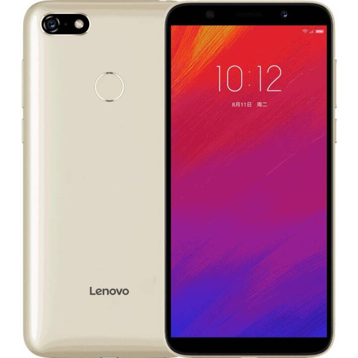  LenovoA5ֻȫ 5.45Ӣȫͨ4G ˫˫ 4000mAh Օ 3GB+ 32GBͼƬ