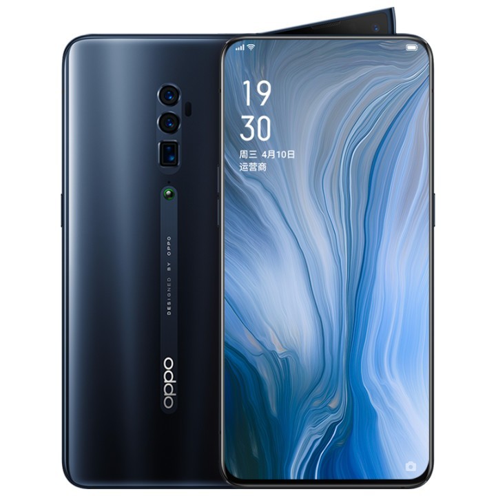 OPPO Renoֻ10佹桾µʡ500+С+ա4800 855 ҹ  6GB+256GBͼƬ