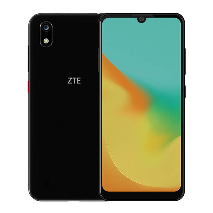 ƷZTE Blade A7ˮȫֻ ƶͨȫͨ4Gֻ ҹڡ2GB+32GBͼƬ