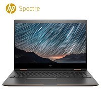 HP/ Spectre x360 15-ch013TX 15.6ӢᱡЯתʼǱ 칫ʼǱͼƬ