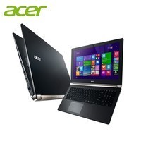 Acer/곞 VN7-571G -58SN/56F1Ӱʿ4GϷʼǱͼƬ