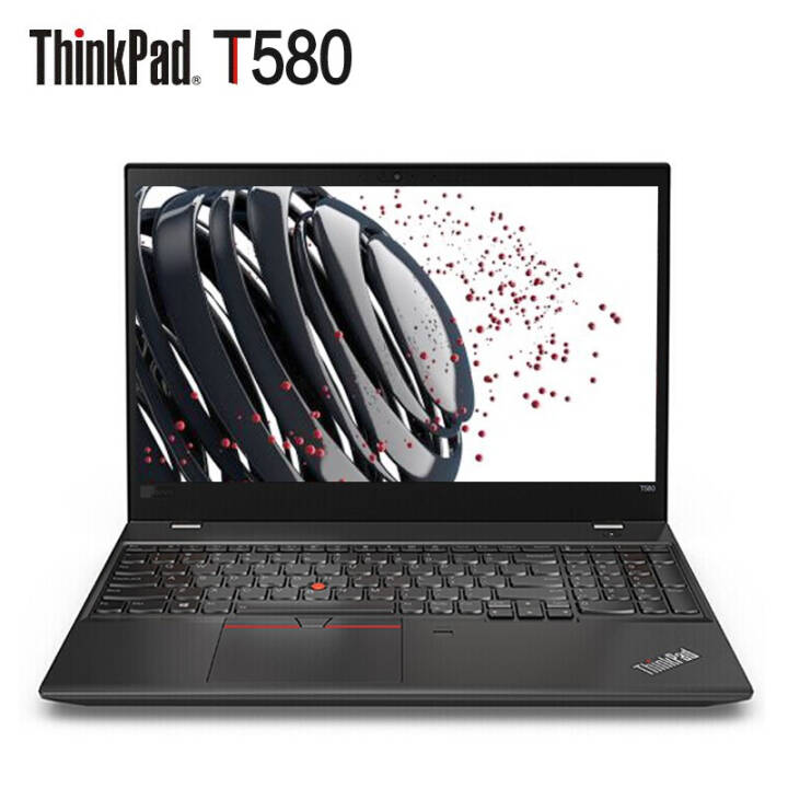 ThinkPad T58015.6Ӣ˴ĺ˿߶˸ᱡ칫IBMʼǱ :i7 8GBڴ 500G@0JCD i5-8250U/i7-8550U ͼƬ