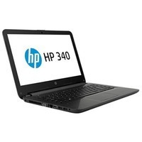 HP/ 340 G4 Z4P58PA14ӢʼǱ i3 7100U M430 2GͼƬ