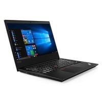 ThinkPad R480 - 0FCD  ˴ĺi5-8250UᱡЯ칫ʼǱͼƬ