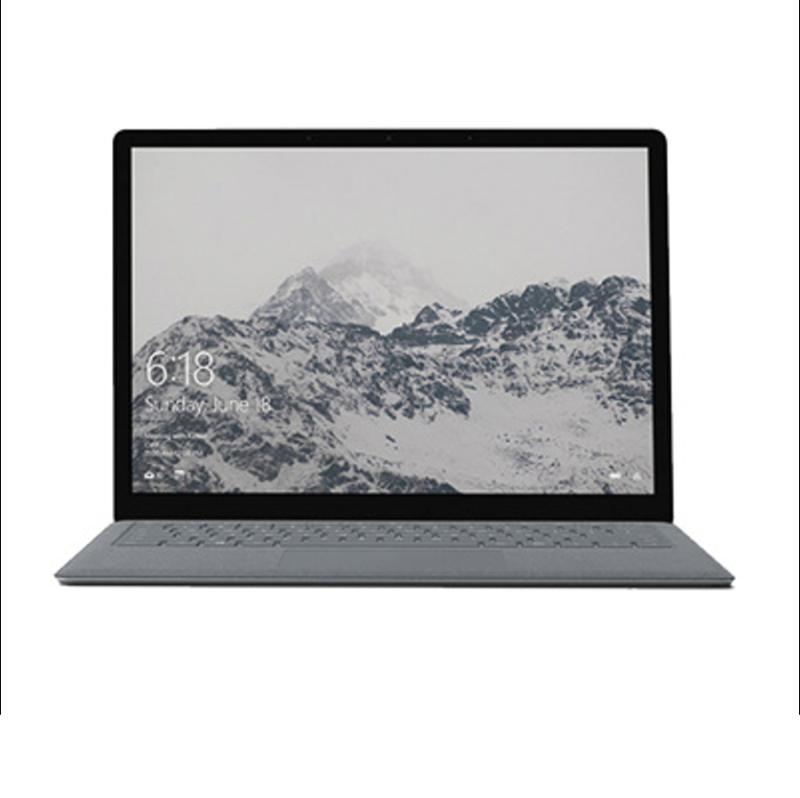 ΢ Surface Laptop ʼǱKSR-00023 i5 8GB 128GBͼƬ