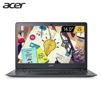 Acer/곞 travelmate TMX349- īᱡϷѧʼǱͼƬ