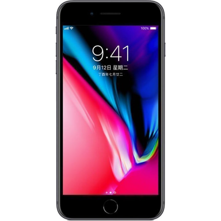 ƻApple iPhone8 Plusȫͨ4Gֻ A1864 ջ 64GͼƬ