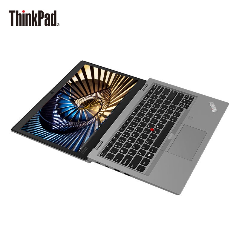 ThinkPad S2 2018 02CD 13.3Ӣ糬ЯʼǱԣi5-8250U 8G 256G̬ ͼƬ