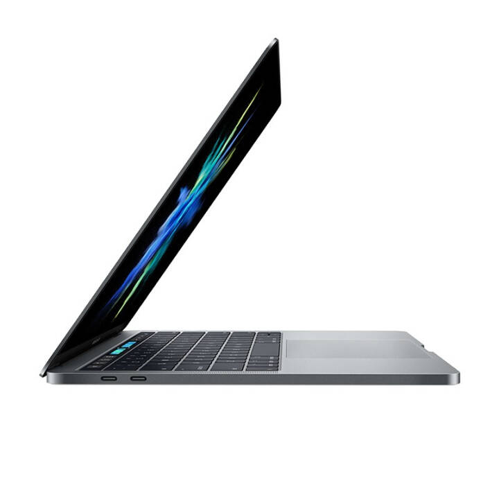 ƻApple MacBook Pro15.4Ӣ 2018¿/2017ƻʼǱ 18-MR962CH/A-ɫ-256GͼƬ