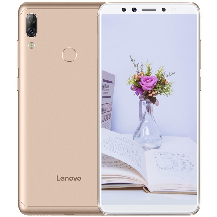 루lenovo K5 Pro ֻ  ȫͨ ŵ 6GB+64GBͼƬ