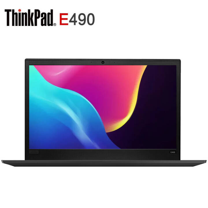 ThinkPad E490 i3/i5/i7 14ӢᱡЯ칫ѧibmʼǱ i5-8265u ȫ Կ@23CD 8Gڴ 256G̬ӲͼƬ