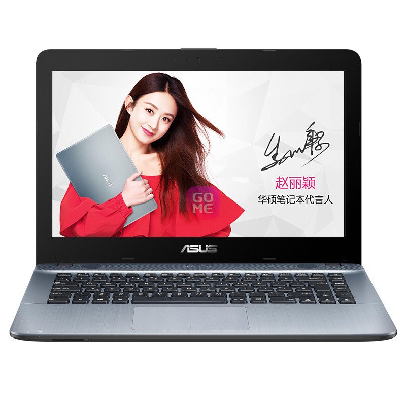 ˶(ASUS)ʯ R414/F441UV7200 14Ӣ칫ʼǱi5-7200 920MX 2GͼƬ