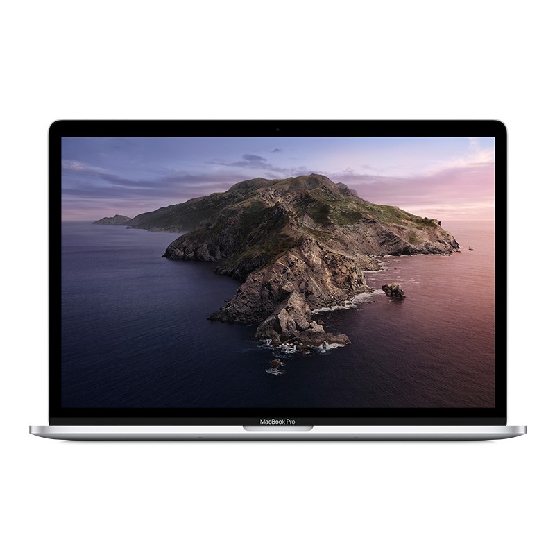 2019 Ʒ Apple MacBook Pro 13.3Ӣ ʼǱ i5 1.4GHz 8GB 128GB ᱡ д ɫ MUHQ2CH/AͼƬ