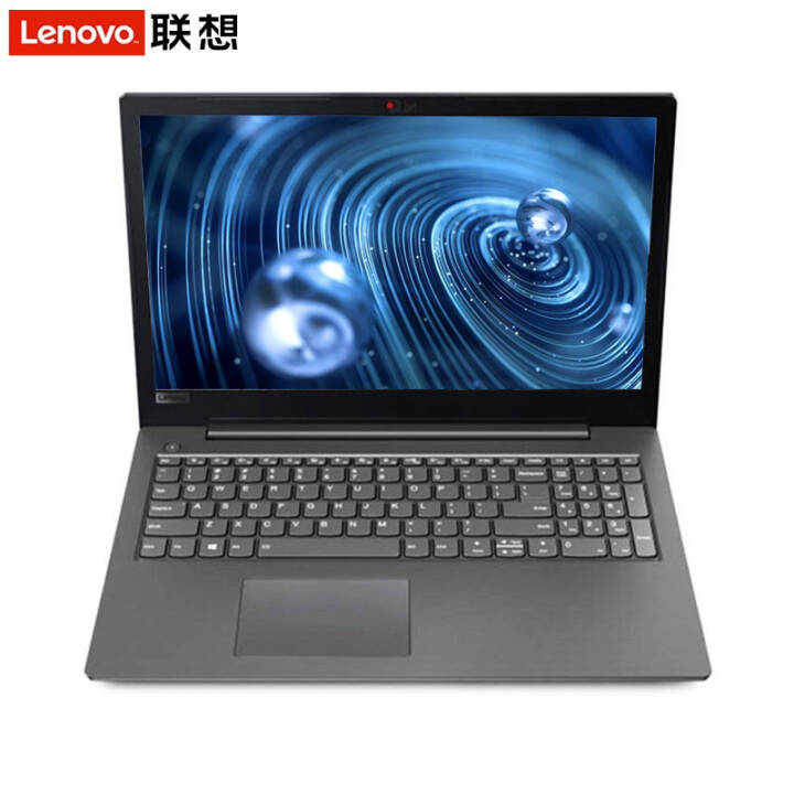 (Lenovo)V330ʼǱ15.6ӢüϷ(i5-8250U) I5-8250U/4G/500G+128G̬ͼƬ