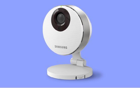 ¼ͥϵͳ ֧SmartThings 