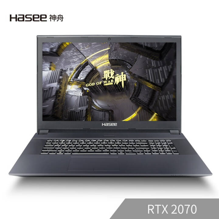 սGX8/TX8/TX9/GX9 RTX2060/2070/80ԾŴI7ϷʼǱ GX9-CT7DKi7-9700+2070 8G ٷͼƬ