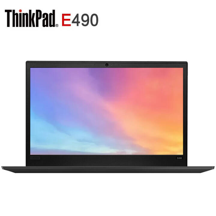 ThinkPad E49022CD14Ӣᱡ 칫ʼǱ i5-8265U 8Gڴ 256G̬Ӳح FHDȫ+Win10ͼƬ