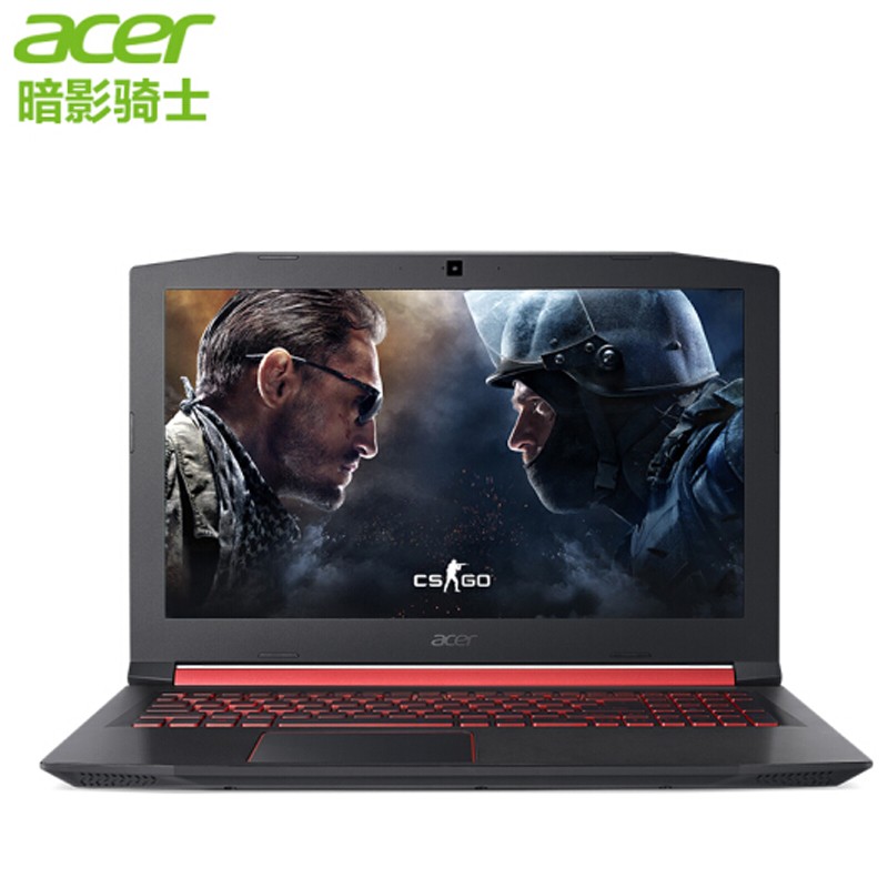 Acer/곞 AN515Ӱʿ˴i7-8750HGTX1060-6G/15.6 ӢIPSѧ羺Ϸ羺ʼǱͼƬ