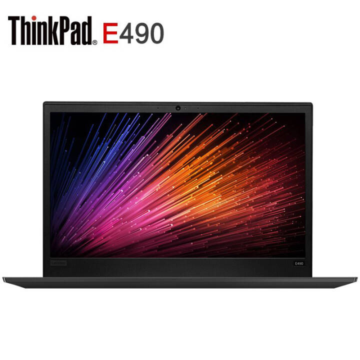 ThinkPad E490 i5/i7 14ӢᱡЯ칫ѧibmʼǱ i5-8265u ȫ Կ@23CD 8Gڴ 256G̬ӲͼƬ