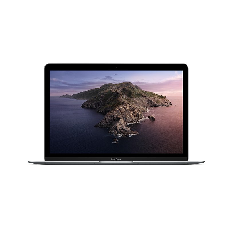 2019 Ʒ Apple MacBook Air 13.3Ӣ ʼǱ i5 1.6GHz 8GB 256GB ջ MVFJ2CH/AͼƬ