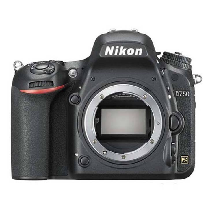 ῵NikonD750ȫרҵ/ WIFI   D750 ͷ/UVͼƬ