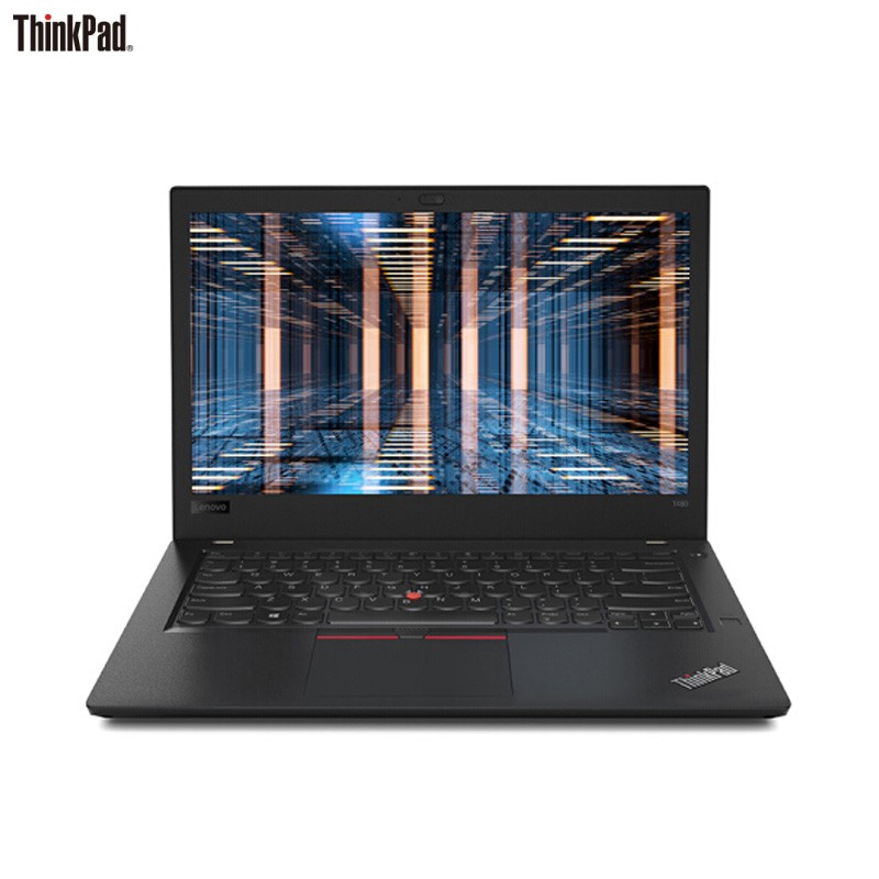 ThinkPad T480 14ӢʼǱ (i5 8265U 8G 256G̬ W10)ͼƬ