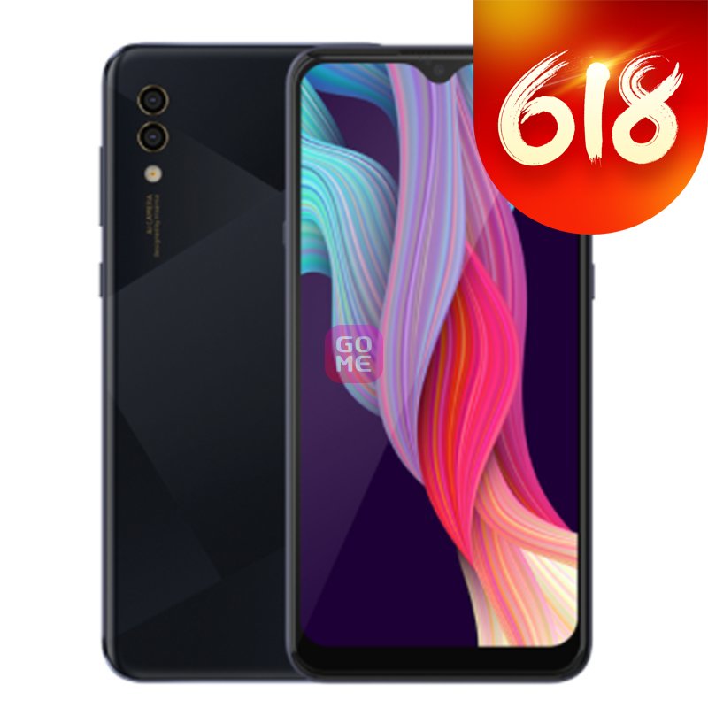 (Hisense)5Pro 6.5Ӣ糬ˮ/6+128G/ȫֻ8000(ɫ ٷ)ͼƬ